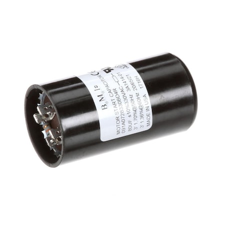 Hoshizaki Capacitor-Start 72 3A1414-01